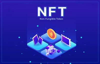 NFT Marketplaces and the launch of world’s first feeless NFT platform